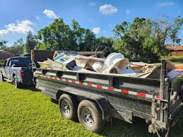 Best Attic Cleanout  in Greendale, WI